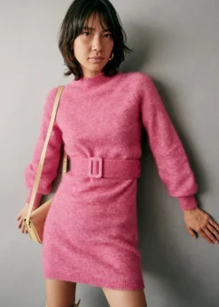 Sezane Robes|Robe Enola