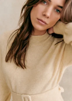 Sezane Robes|Robe Enola