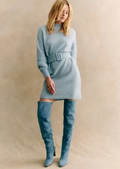 Sezane Robes|Robe Enola