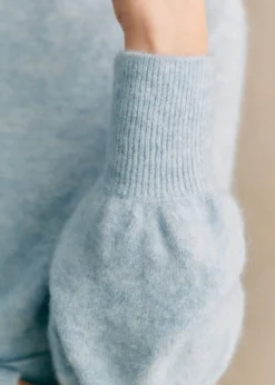 Sezane Robes|Robe Enola