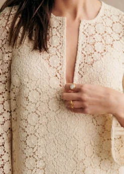 Sezane Robes|Robe Enza