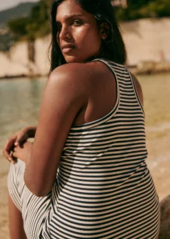 Sezane Robes|Robe Erina