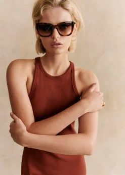 Sezane Robes|Robe Erina