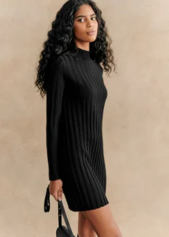 Sezane Robes|Robe Gabriella