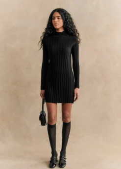 Sezane Robes|Robe Gabriella