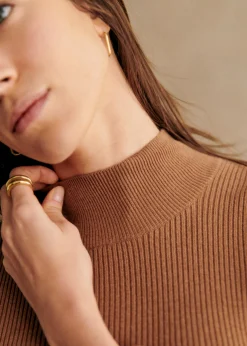 Sezane Robes|Robe Harleen