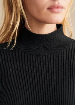 Sezane Robes|Robe Harleen