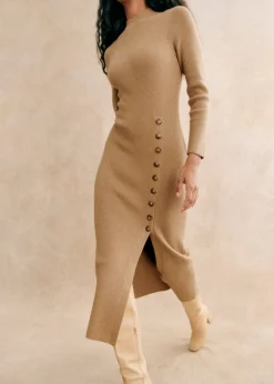 Sezane Robes|Robe Harper