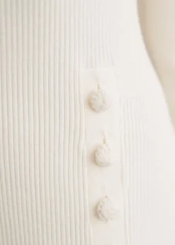 Sezane Robes|Robe Harper