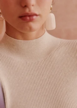 Sezane Robes|Robe Hillary