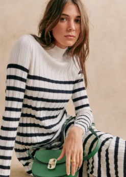 Sezane Robes|Robe Katrina