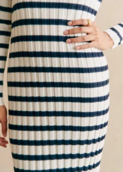 Sezane Robes|Robe Katrina