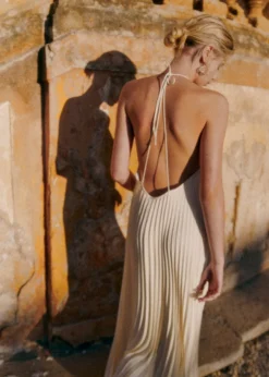 Sezane Robes|Robe Layla