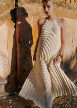 Sezane Robes|Robe Layla