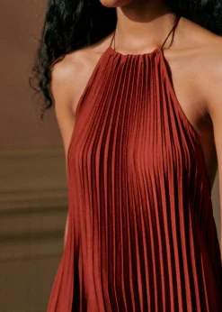 Sezane Robes|Robe Layla