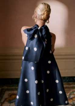 Sezane Robes|Robe Leontina