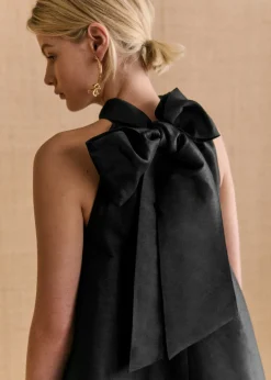 Sezane Robes|Robe Leontina