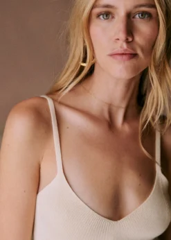 Sezane Robes|Robe Lindsey