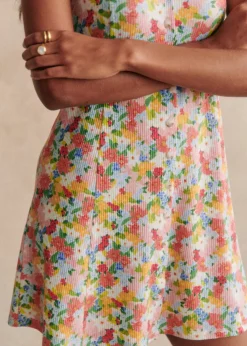 Sezane Robes|Robe Léo