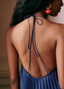 Sezane Robes|Robe Matilda