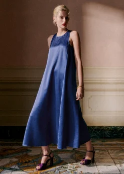 Sezane Robes|Robe Medea