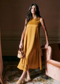 Sezane Robes|Robe Medea