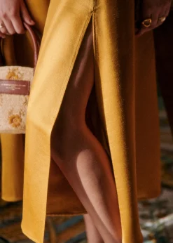 Sezane Robes|Robe Medea