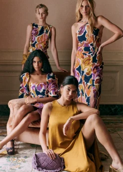 Sezane Robes|Robe Medea