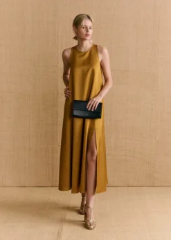 Sezane Robes|Robe Medea