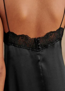 Sezane Robes|Robe Nassima