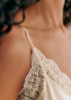 Sezane Robes|Robe Nassima