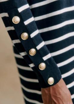 Sezane Robes|Robe Paola