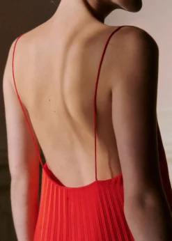 Sezane Robes|Robe Pavlina