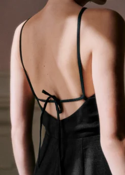 Sezane Robes|Robe Pearly