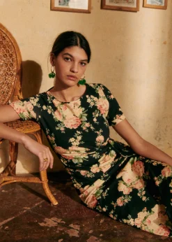 Sezane Robes|Robe Pippa