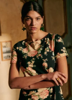 Sezane Robes|Robe Pippa