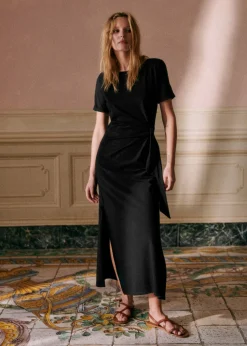 Sezane Robes|Robe Pippa