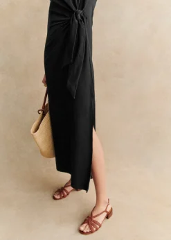 Sezane Robes|Robe Pippa