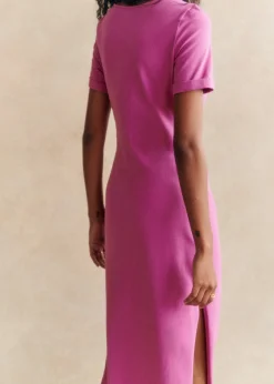 Sezane Robes|Robe Pippa