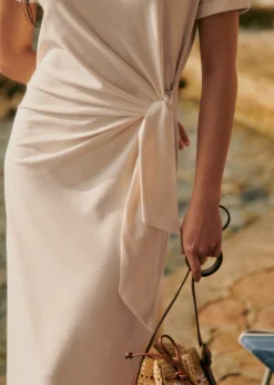 Sezane Robes|Robe Pippa