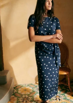 Sezane Robes|Robe Pippa