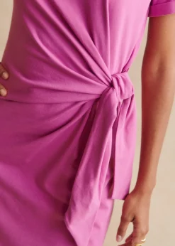 Sezane Robes|Robe Pippa