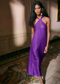 Sezane Robes|Robe Renata