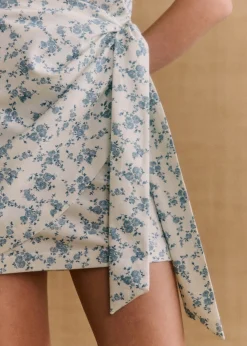 Sezane Robes|Robe Sabrina