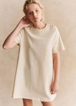 Sezane Robes|Robe Selena