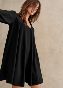 Sezane Robes|Robe Shauna