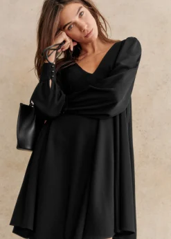 Sezane Robes|Robe Shauna