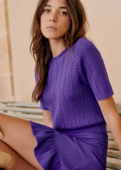 Sezane Robes|Robe Sinia