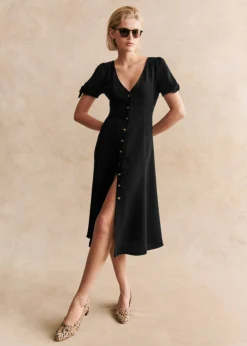 Sezane Robes|Robe Vic