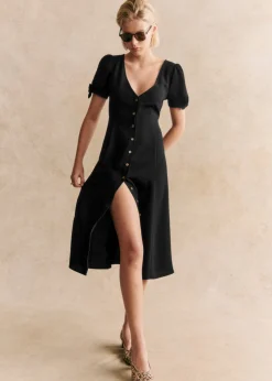 Sezane Robes|Robe Vic